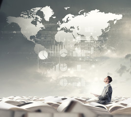 为什么越来越多的人要低糖饮食？_1